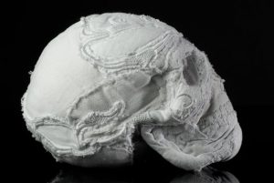 karine-jollet-fabric-sculpture-1-skull